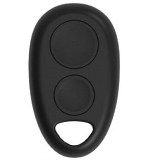 TOPFLY T-Button BLE Driver ID & SOS Button
