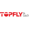 TOPFLY