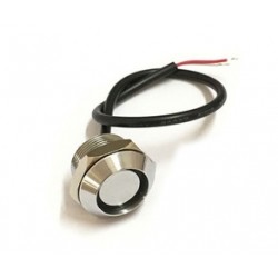 Lector iButton 1-Wire