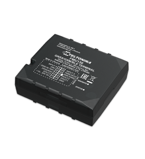 FMU130 - 3G