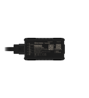 FMB965 - 2G