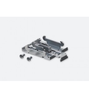 DIN RAIL KIT
