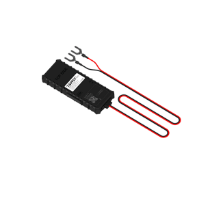 TOPFLY TLW2-2BL (4G LTE)