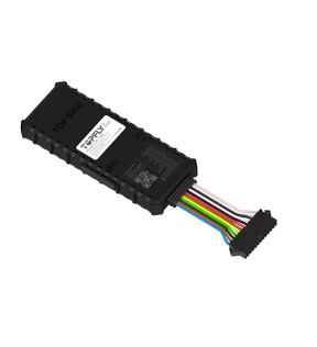 TOPFLY TLW2-12BL (4G LTE)