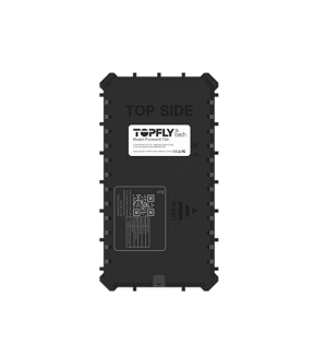 TOPFLY PIONEERX 100 (4G CAT-1)