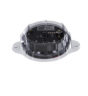 TOPFLY TSTH1-B (BLE 5.0 Temperature & Humidity Sensor)