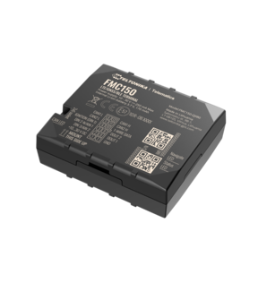 FMC150 - 4G Cat 1 (LATAM)