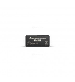 ECAN02