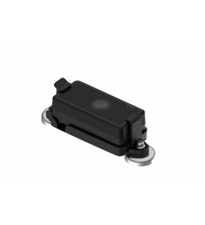 knightx 100 support