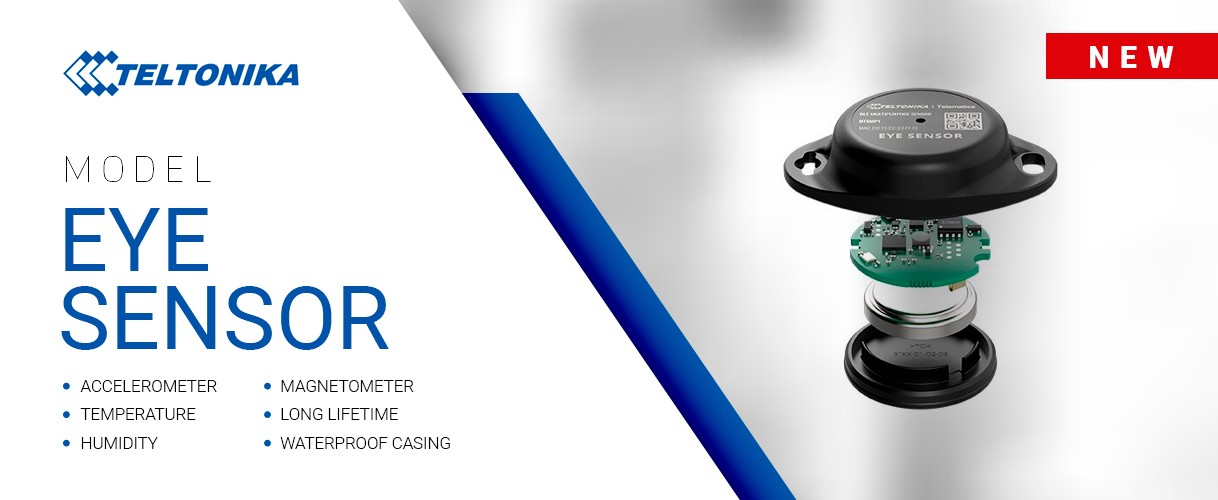 slider-2